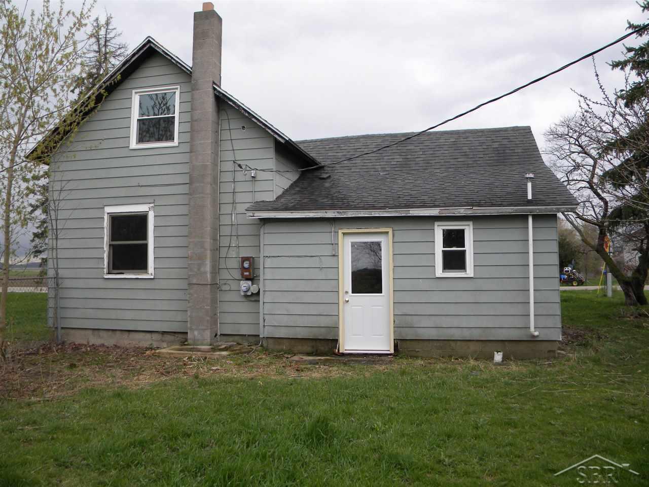 7918 West Gilford Road Reese, MI 48757 - Photo 11 of 15 50013477-10.JPG