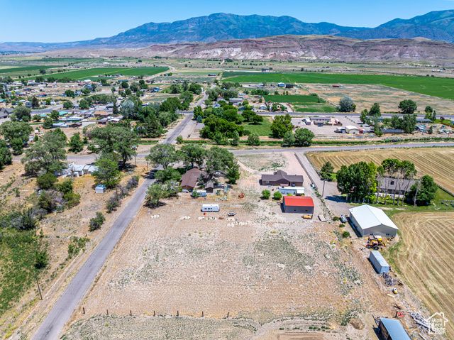 $60,000 | 129 West 100 South, Unit 4, Joseph, UT 84739