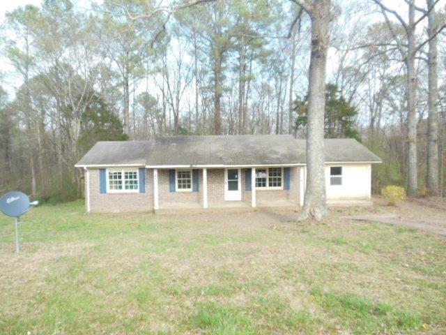 117 Berry Road Cedartown, GA 30125 - Photo 1 of 1 Gallery Image 1