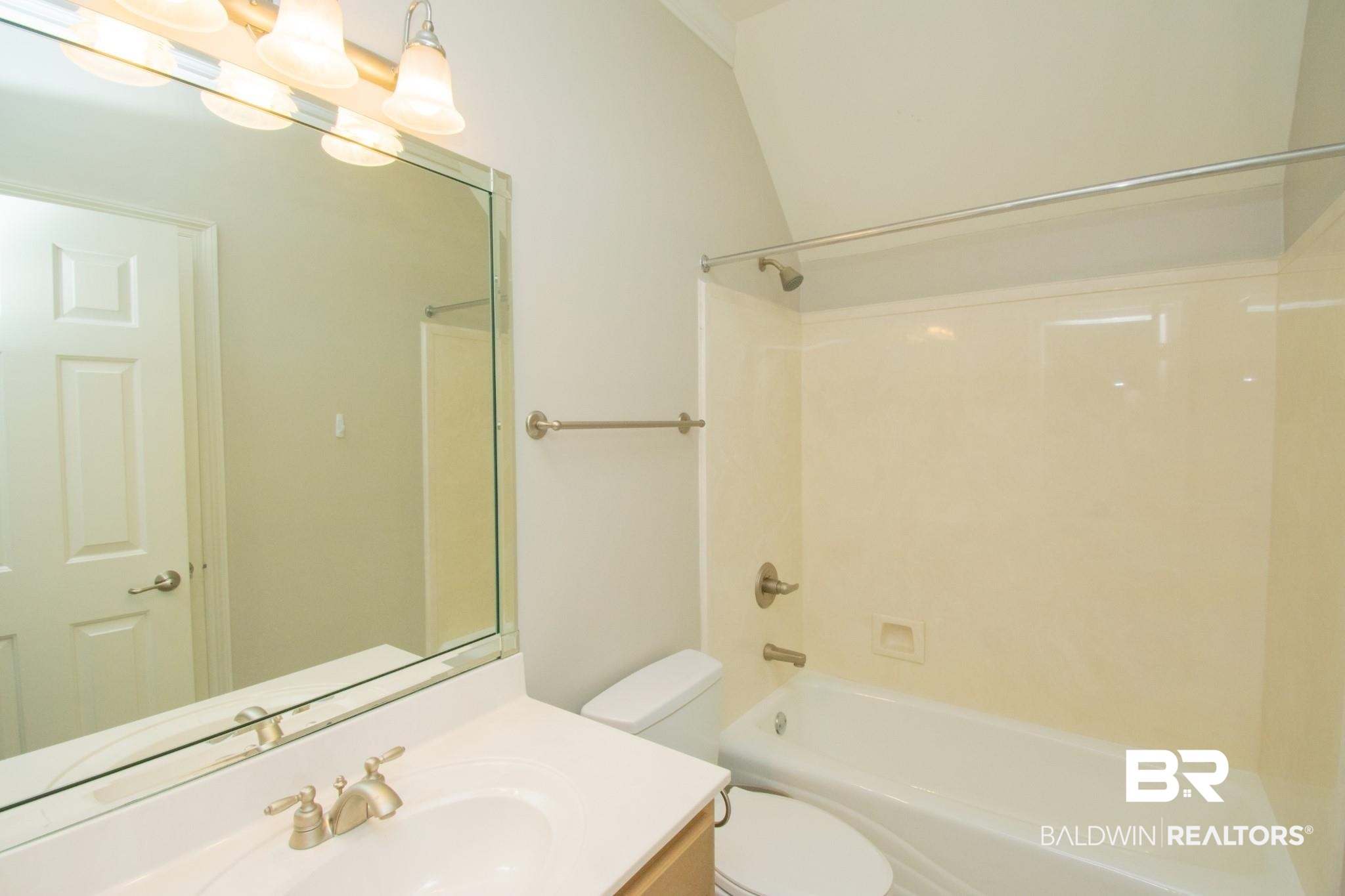 1256 Heron Lakes Circle Mobile, AL 36693 - Photo 20 of 26