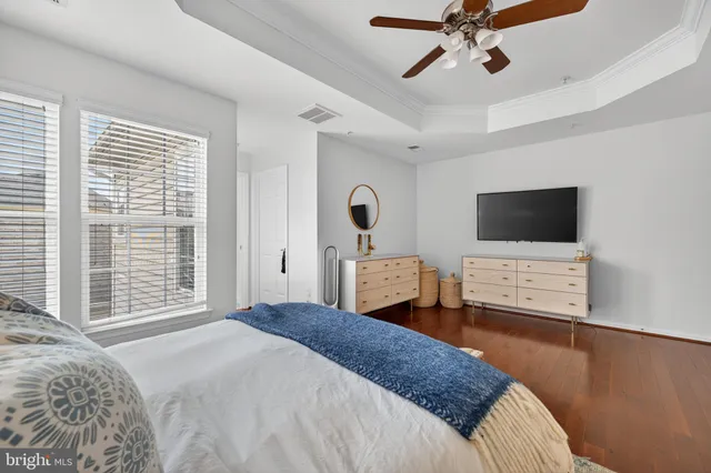 $869,900 | 444 Clayhall Street, Gaithersburg, MD 20878