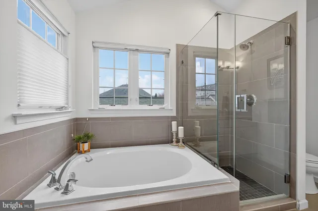 $869,900 | 444 Clayhall Street, Gaithersburg, MD 20878