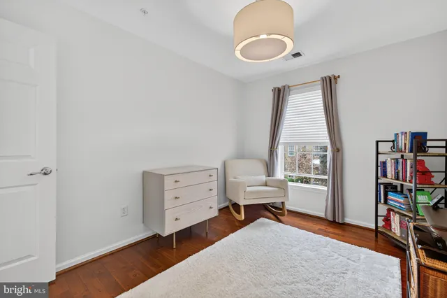 $869,900 | 444 Clayhall Street, Gaithersburg, MD 20878