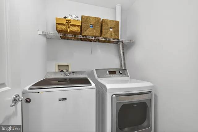 $869,900 | 444 Clayhall Street, Gaithersburg, MD 20878