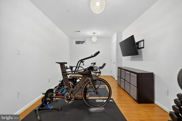 $869,900 | 444 Clayhall Street, Gaithersburg, MD 20878