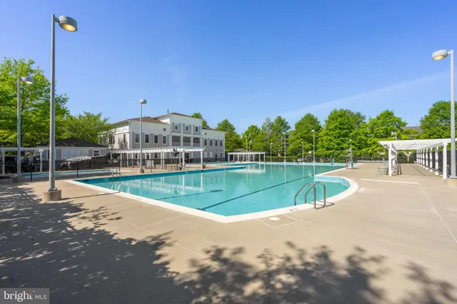 $869,900 | 444 Clayhall Street, Gaithersburg, MD 20878