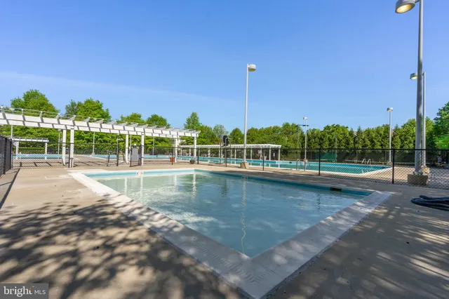 $869,900 | 444 Clayhall Street, Gaithersburg, MD 20878