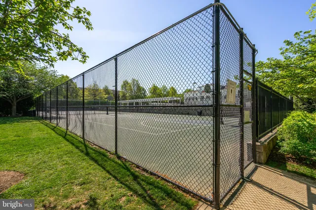 $869,900 | 444 Clayhall Street, Gaithersburg, MD 20878