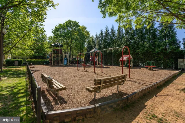 $869,900 | 444 Clayhall Street, Gaithersburg, MD 20878