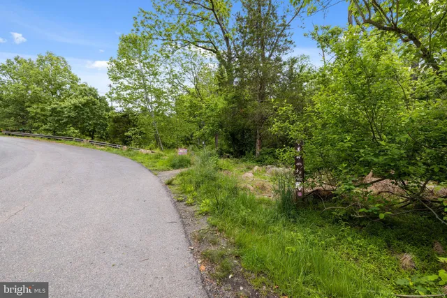 $869,900 | 444 Clayhall Street, Gaithersburg, MD 20878