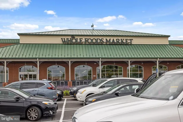 $869,900 | 444 Clayhall Street, Gaithersburg, MD 20878