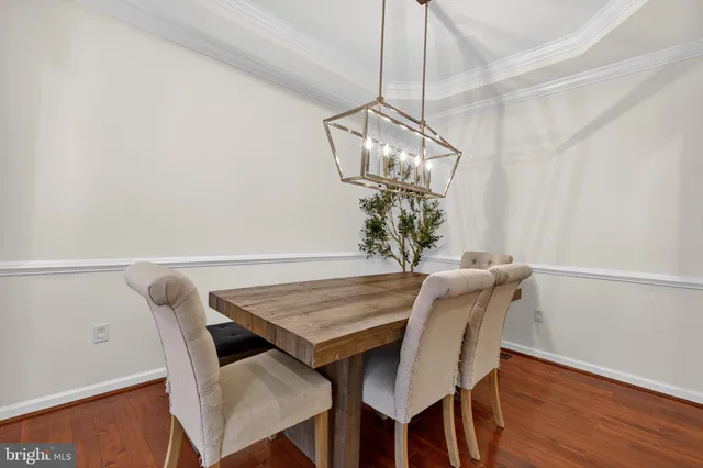 $869,900 | 444 Clayhall Street, Gaithersburg, MD 20878