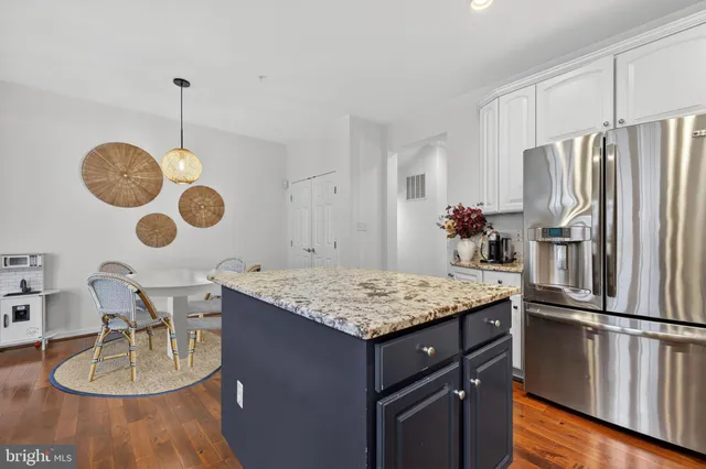 $869,900 | 444 Clayhall Street, Gaithersburg, MD 20878