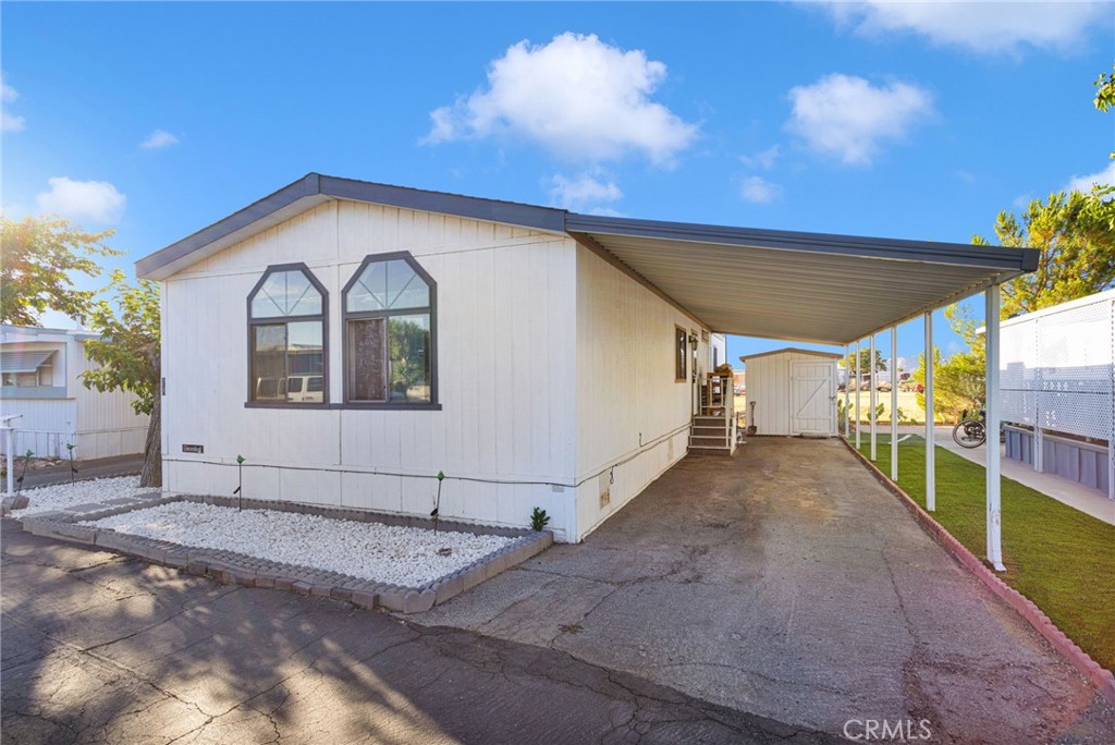 23456 Ottawa Road, Unit 28 Apple Valley, CA 92308 - Photo 2 of 35
