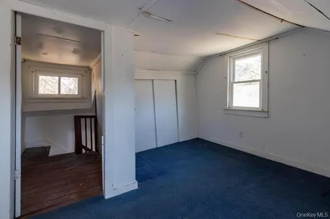 $220,000 | 2925 Old Kings Road, Catskill, NY 12414