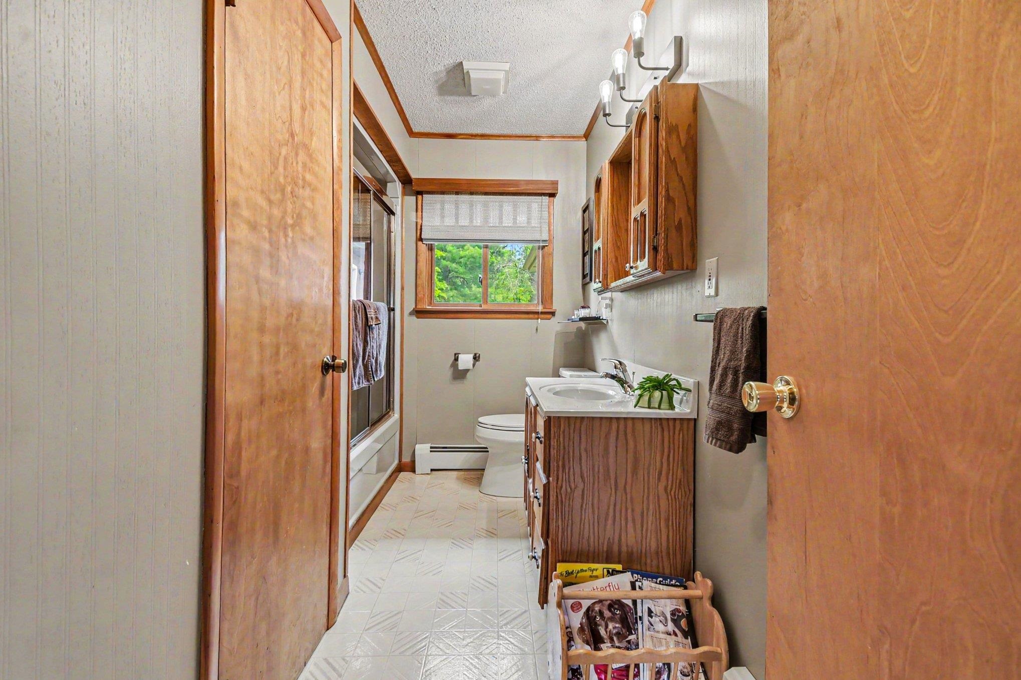 3304 Rabbit Track Road West Branch, MI 48661 - Photo 7 of 65
