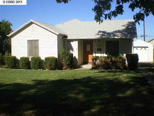 558 California Street Rio Vista, CA 94571 - Photo 1 of 1 Gallery Image 1