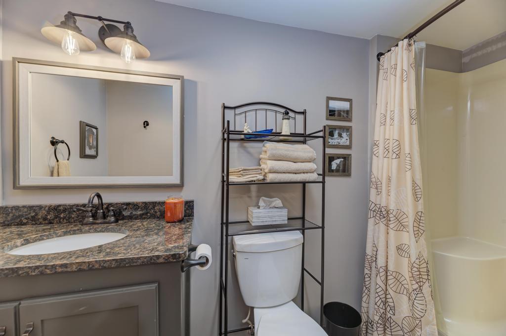 1570 South Sandbar Road Kankakee, IL 60901 - Photo 31 of 45