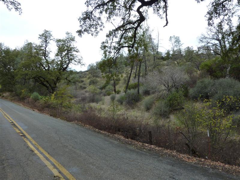 Lot 121 Platina Road Igo, CA 96047 - Photo 13 of 23 14