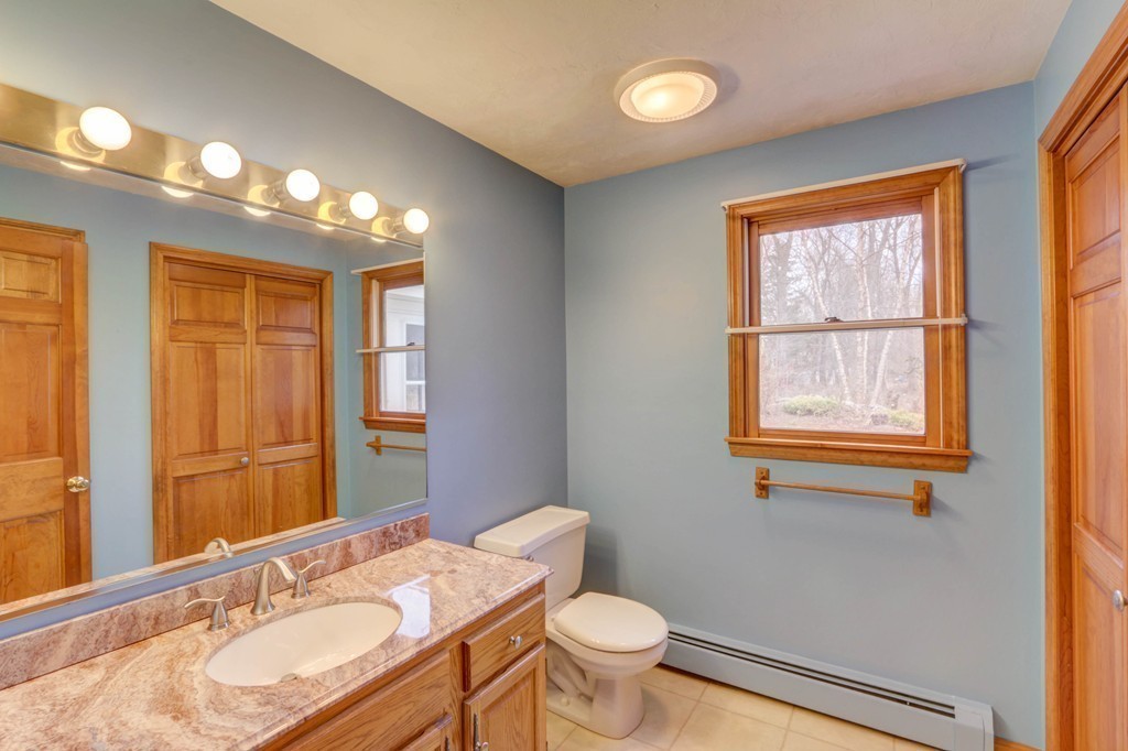 3 Stony Ridge Road Medway, MA 02053 - Photo 11 of 23 Gallery Image 11