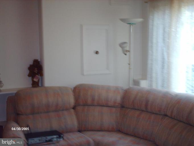 6 Dunwich Road Lutherville-Timonium, MD 21093 - Photo 11 of 22 Other #1