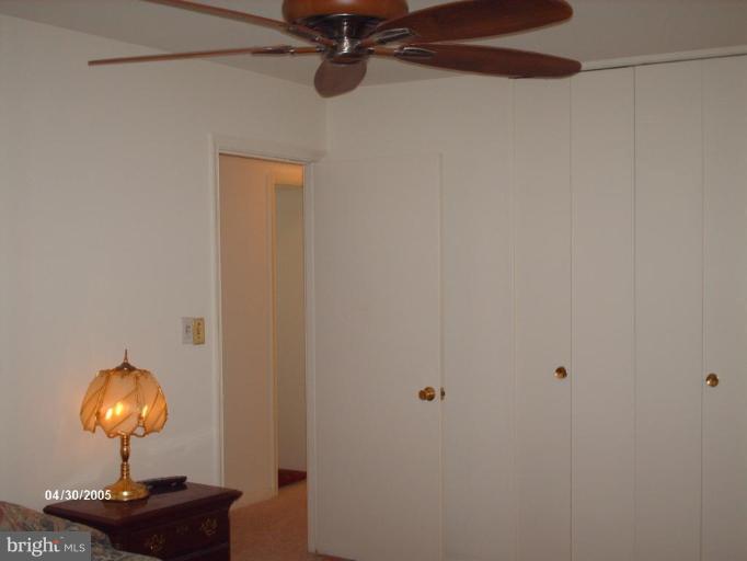 6 Dunwich Road Lutherville-Timonium, MD 21093 - Photo 15 of 22 Master Bedroom #2