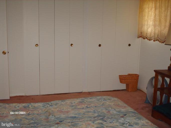 6 Dunwich Road Lutherville-Timonium, MD 21093 - Photo 16 of 22 Master Bedroom #3