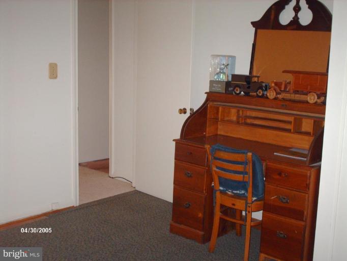 6 Dunwich Road Lutherville-Timonium, MD 21093 - Photo 17 of 22 Bedroom #1