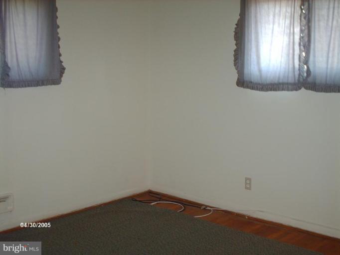 6 Dunwich Road Lutherville-Timonium, MD 21093 - Photo 18 of 22 Bedroom #3