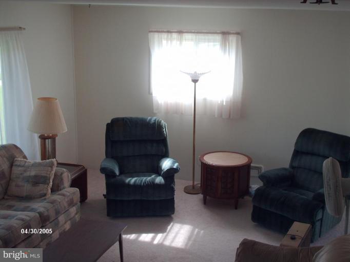 6 Dunwich Road Lutherville-Timonium, MD 21093 - Photo 19 of 22 Living Room/Dining Room