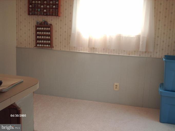 6 Dunwich Road Lutherville-Timonium, MD 21093 - Photo 8 of 22 Dining Area