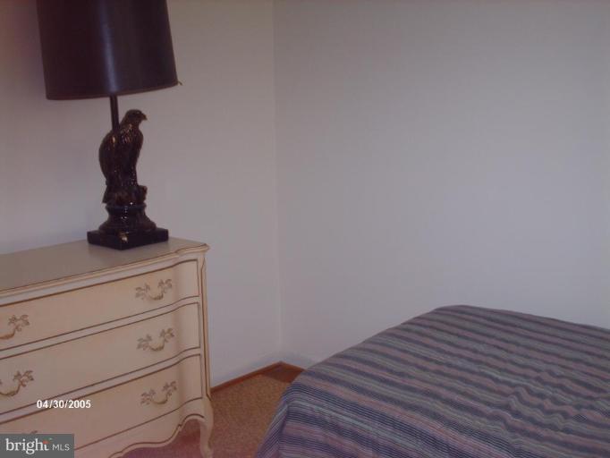 6 Dunwich Road Lutherville-Timonium, MD 21093 - Photo 10 of 22 Bedroom #2