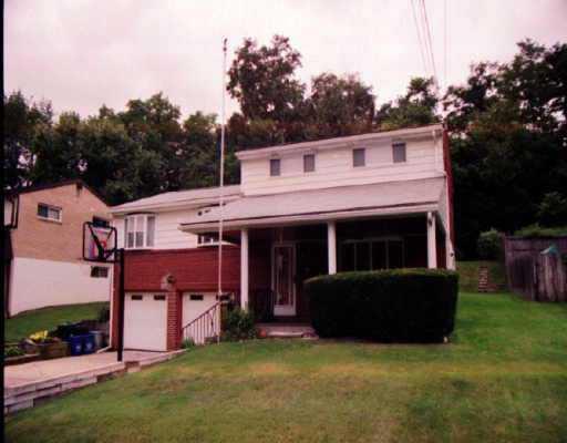 628 Snowball Road Monroeville, PA 15146 - Photo 1 of 1 Gallery Image 1