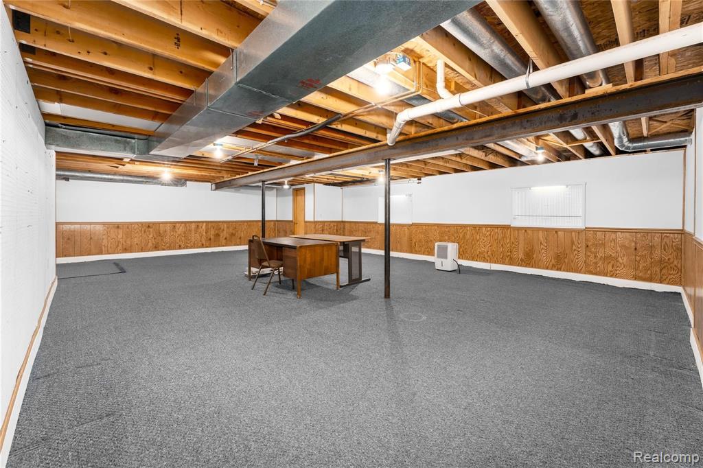 8570 Exeter Road Carleton, MI 48117 - Photo 31 of 40