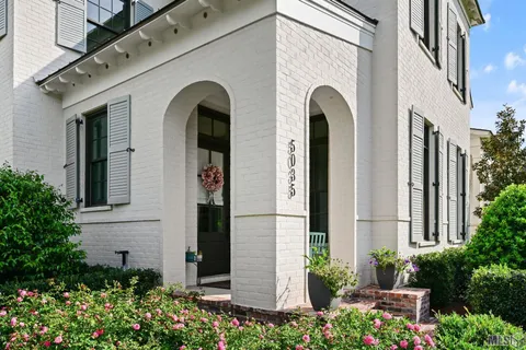 $850,000 | 5035 Arrowhead Street, Baton Rouge, LA 70808