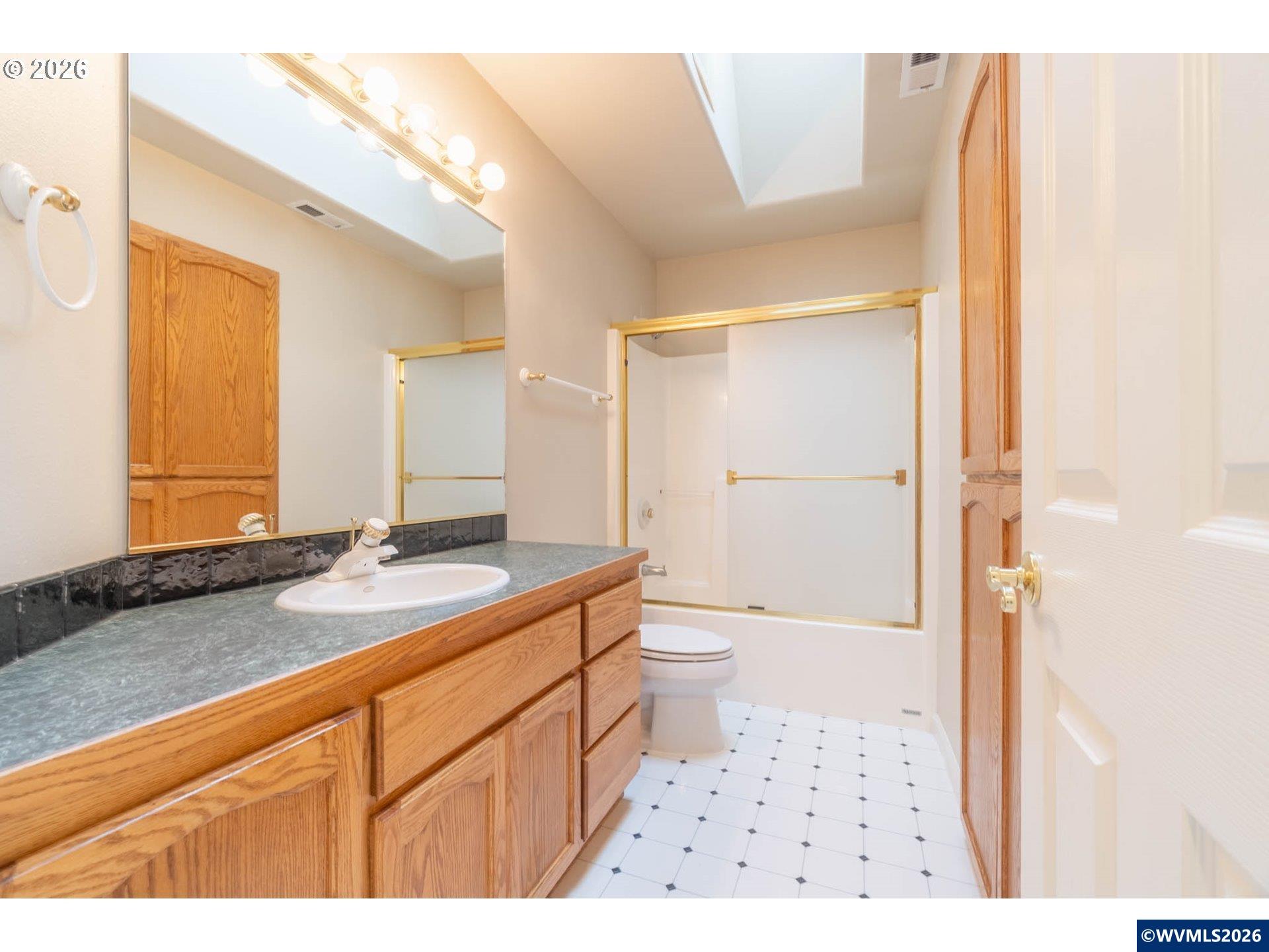 4366 Berry Lane Eugene, OR 97404 - Photo 26 of 42