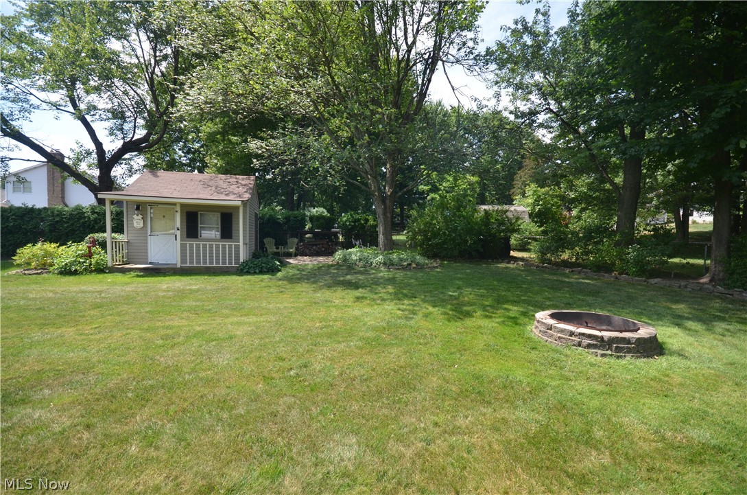 434 Herbert Road Akron, OH 44312 - Photo 8 of 42 Gallery Image 8