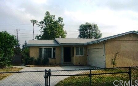 5773 Clifton Boulevard Riverside, CA 92504 - Photo 1 of 1 Gallery Image 1