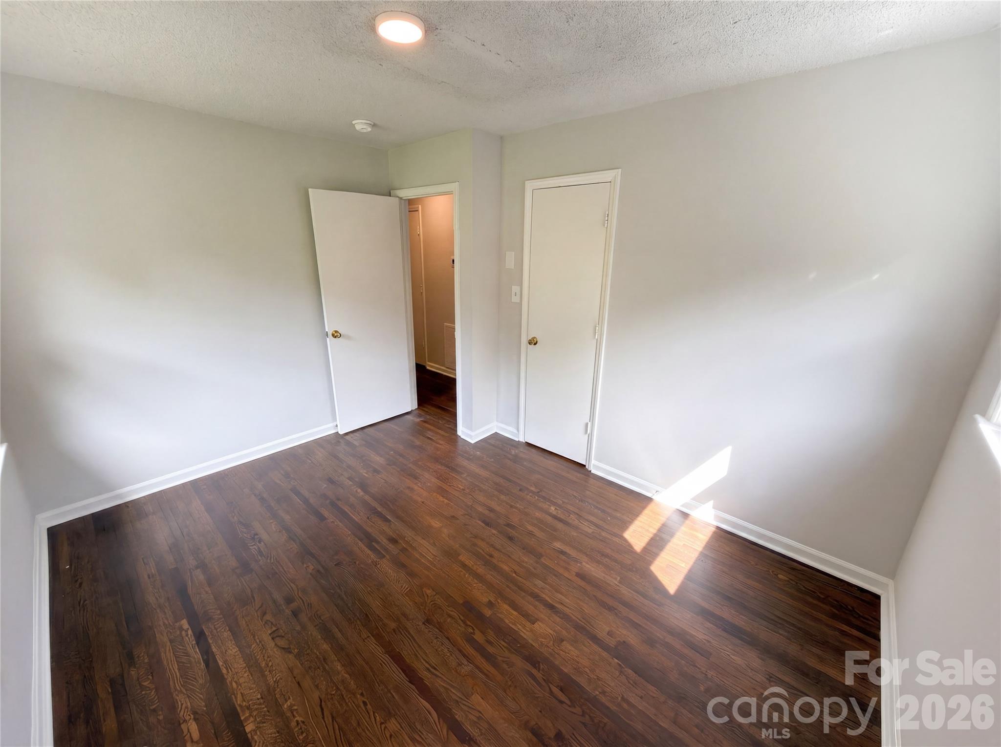 1707 Rushing Street Monroe, NC 28112 - Photo 14 of 15