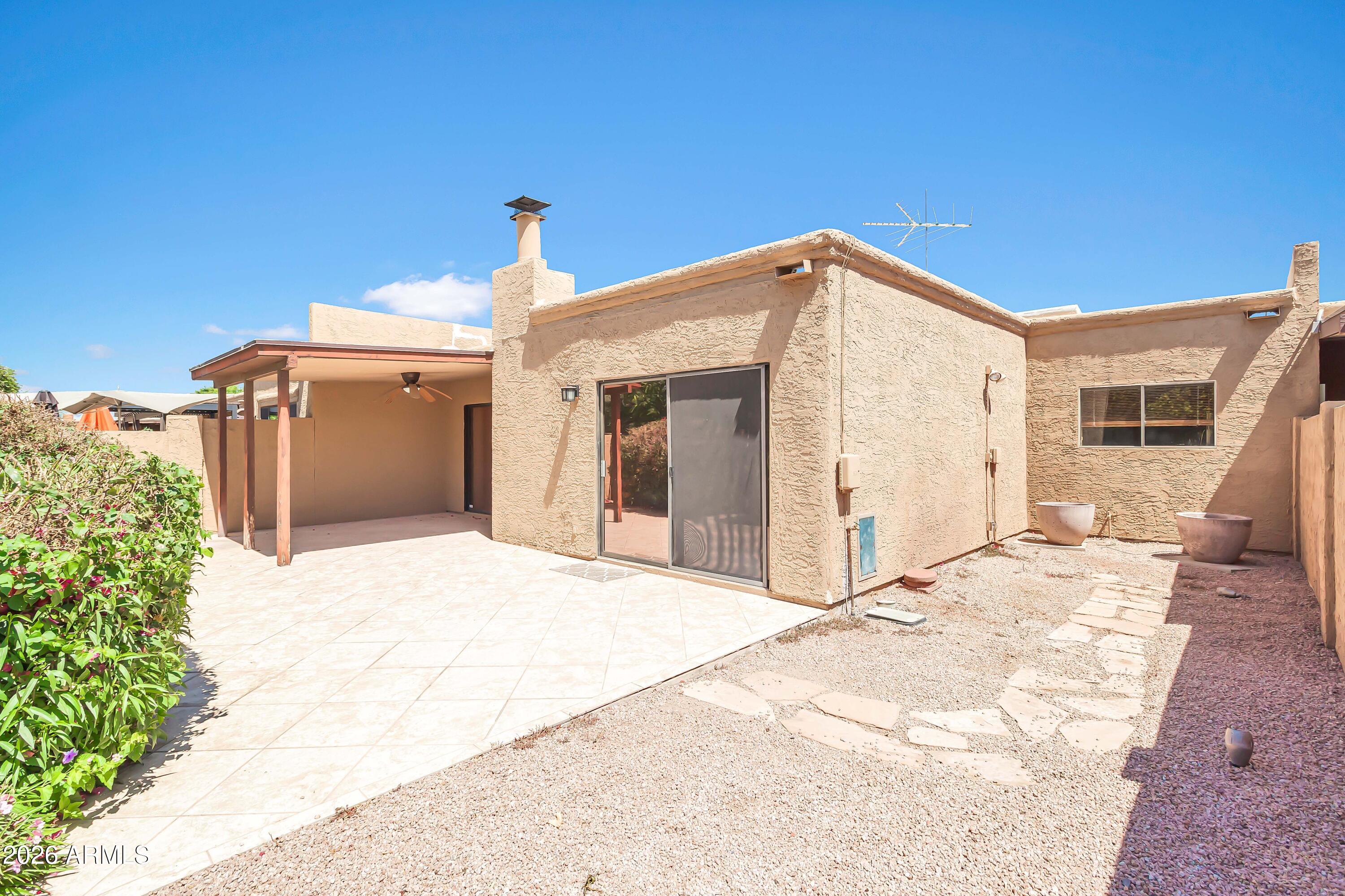7943 East Granada Road Scottsdale, AZ 85257 - Photo 40 of 72 7943 E Granada Rd-35