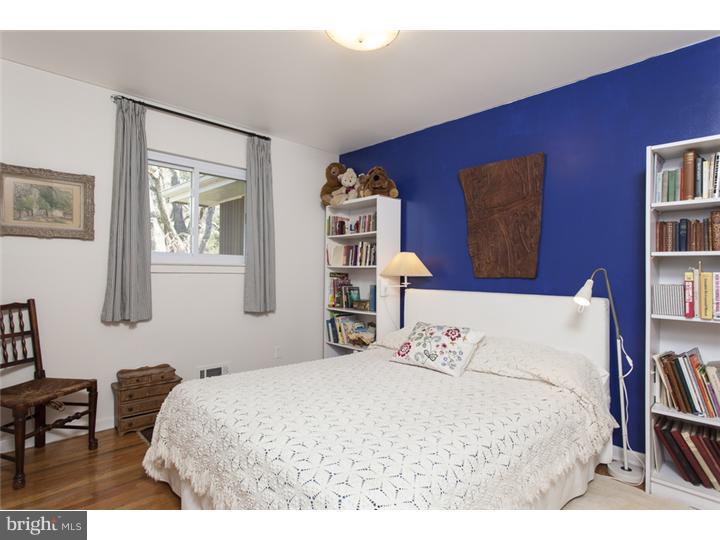 223 Cranbury Road Princeton Junction, NJ 08550 - Photo 14 of 25