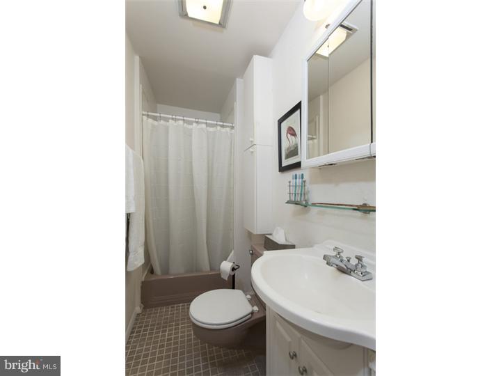 223 Cranbury Road Princeton Junction, NJ 08550 - Photo 22 of 25