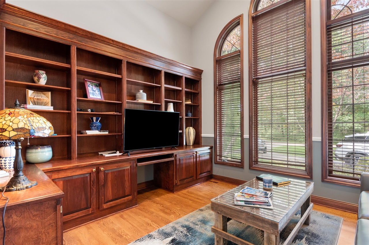0 Eagle Road Lake Orion, MI 48360 - Photo 25 of 96