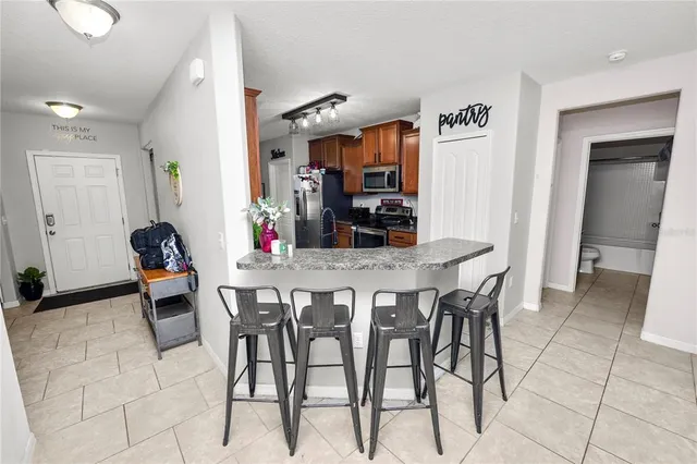 $270,000 | 1424 Wallace Manor Pass, Winter Haven, FL 33880