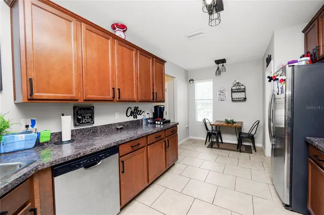$270,000 | 1424 Wallace Manor Pass, Winter Haven, FL 33880