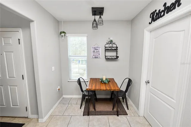 $270,000 | 1424 Wallace Manor Pass, Winter Haven, FL 33880