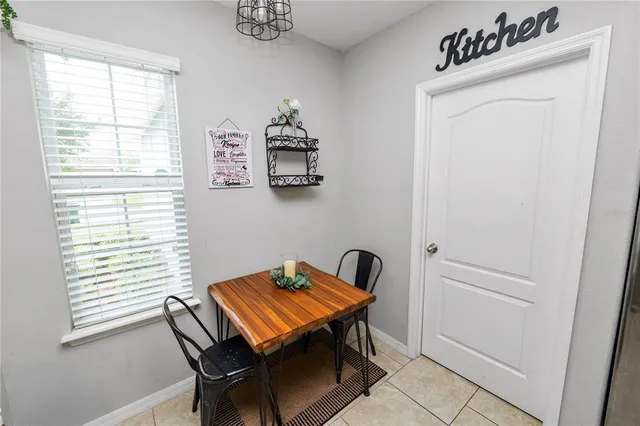 $270,000 | 1424 Wallace Manor Pass, Winter Haven, FL 33880