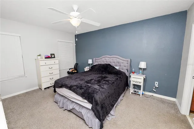 $270,000 | 1424 Wallace Manor Pass, Winter Haven, FL 33880