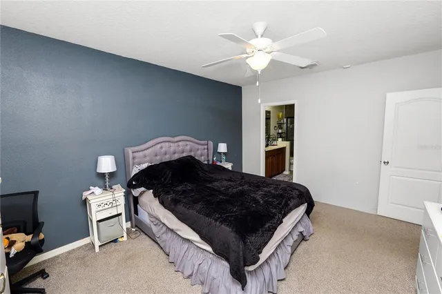 $270,000 | 1424 Wallace Manor Pass, Winter Haven, FL 33880