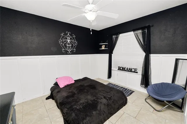 $270,000 | 1424 Wallace Manor Pass, Winter Haven, FL 33880